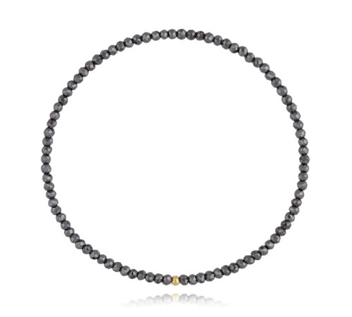 Bransoletka By Dziubeka Z...