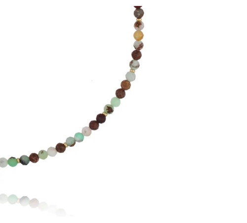 Naszyjnik By Dziubeka Z...