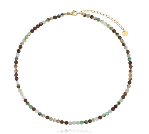 Naszyjnik By Dziubeka Z...