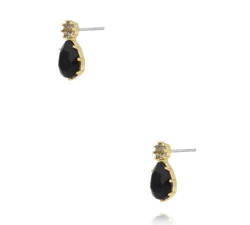 Kolczyki By Dziubeka Z...