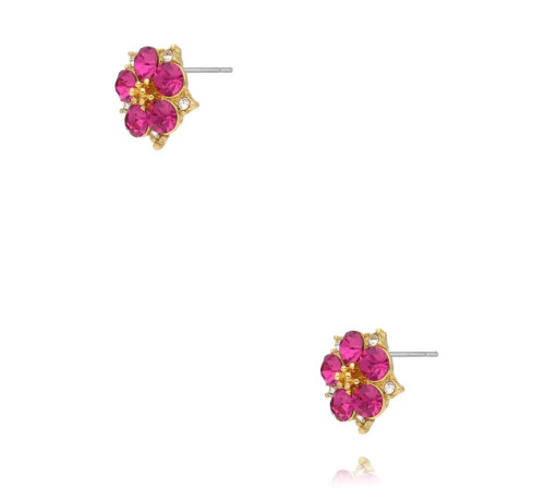 Kolczyki By Dziubeka...