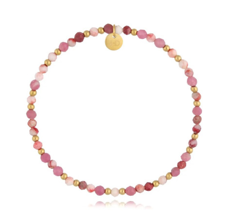 Bransoletka By Dziubeka Z...