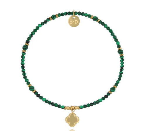 Bransoletka By Dziubeka...