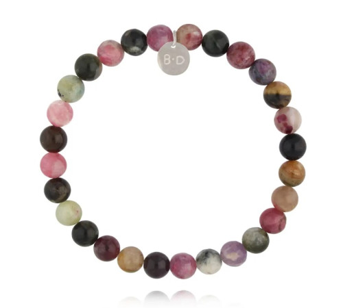 Bransoletka By Dziubeka Z...