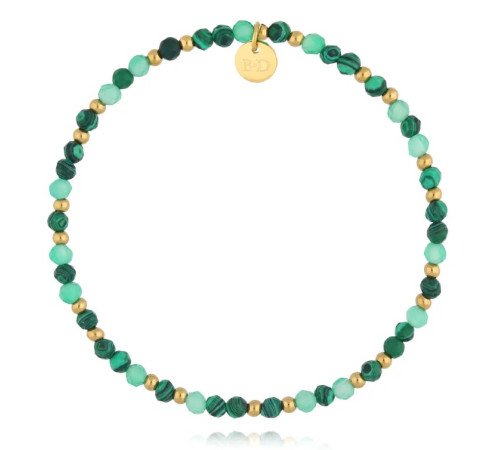 Bransoletka By Dziubeka Z...