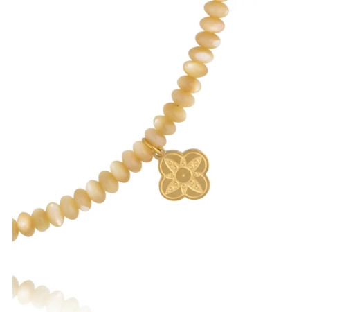 Naszyjnik By Dziubeka...