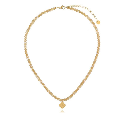 Naszyjnik By Dziubeka...