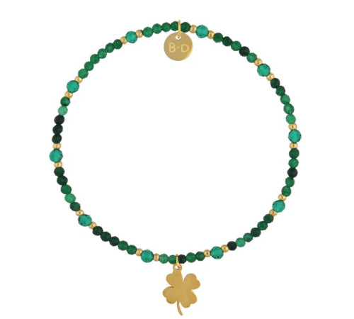 Bransoletka By Dziubeka...