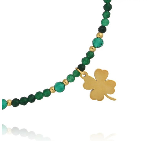 Bransoletka By Dziubeka...