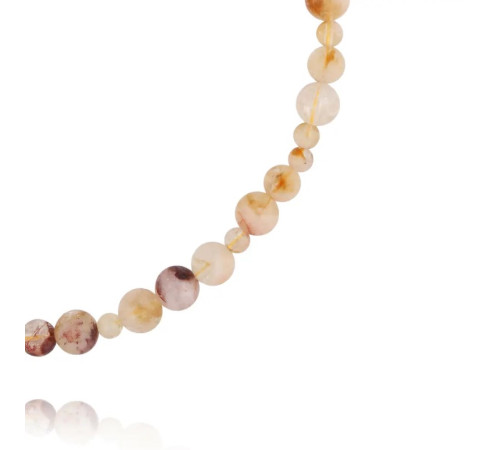 Naszyjnik By Dziubeka Z...