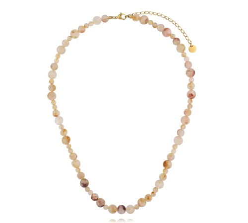 Naszyjnik By Dziubeka Z...