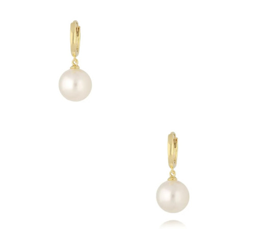 Kolczyki By Dziubeka Z...