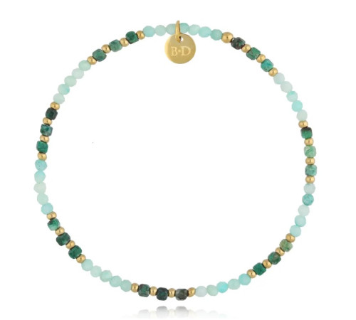 Bransoletka By Dziubeka Z...