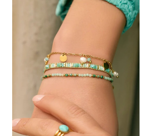 Bransoletka By Dziubeka Z...