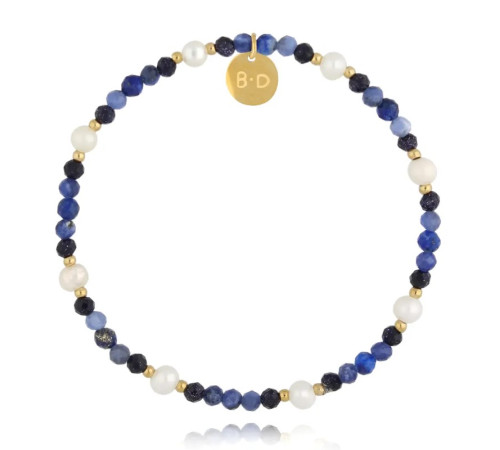 Bransoletka By Dziubeka Z...