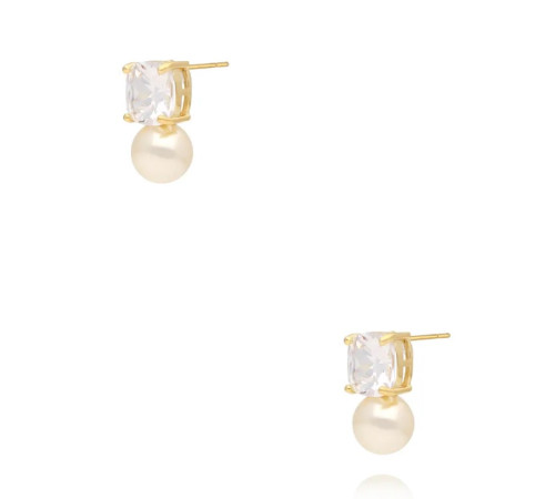 Kolczyki By Dziubeka...