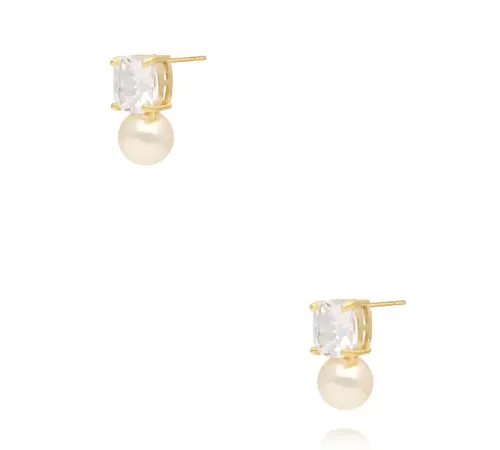 Kolczyki By Dziubeka...