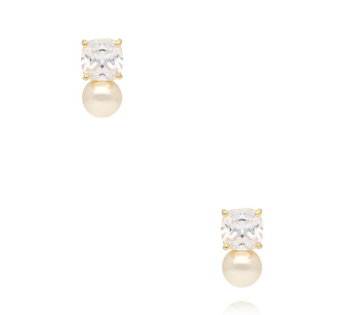 Kolczyki By Dziubeka...