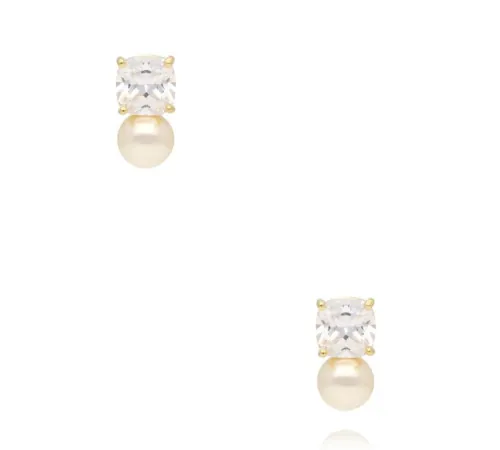 Kolczyki By Dziubeka...