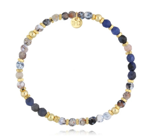 Bransoletka By Dziubeka Z...