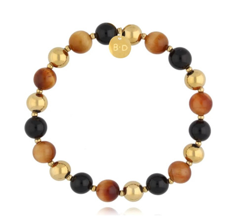 Bransoletka By Dziubeka Z...