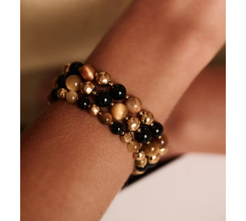 Bransoletka By Dziubeka Z...