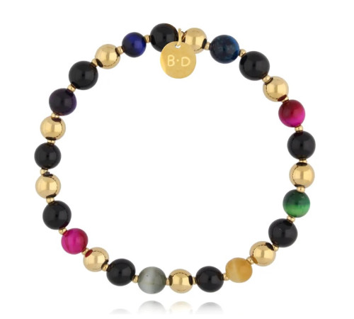 Bransoletka By Dziubeka Z...