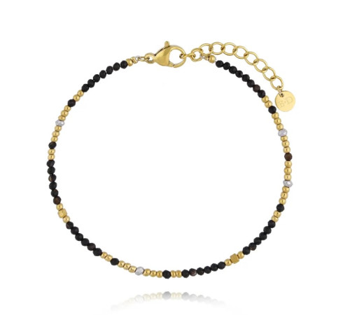 Bransoletka By Dziubeka Z...