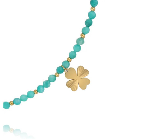 Naszyjnik By Dziubeka Z...