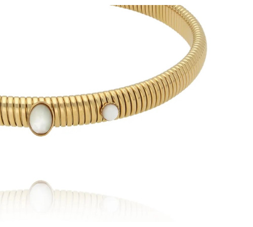 Bransoletka By Dziubeka...