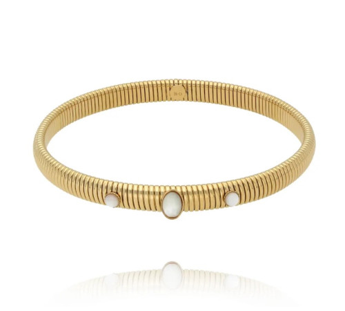 Bransoletka By Dziubeka...