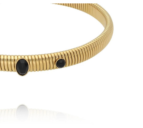 Bransoletka By Dziubeka...