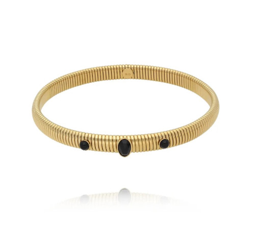 Bransoletka By Dziubeka...