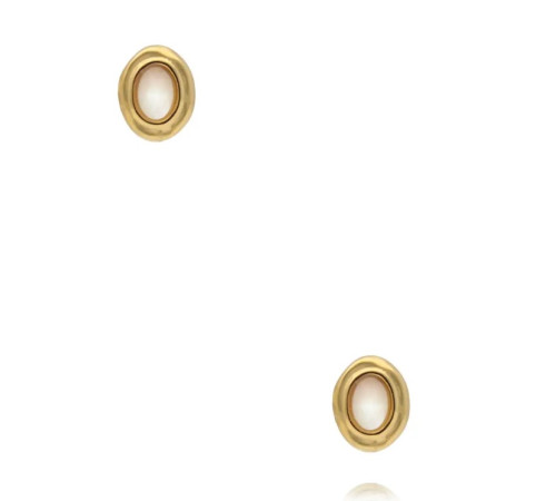 Kolczyki By Dziubeka...