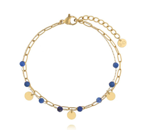 Bransoletka By Dziubeka...