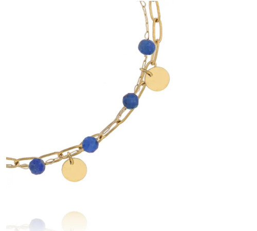 Bransoletka By Dziubeka...