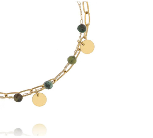 Bransoletka By Dziubeka Z...