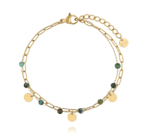 Bransoletka By Dziubeka Z...