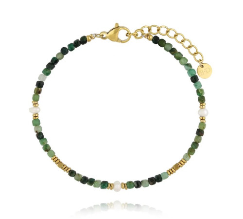 Bransoletka By Dziubeka Z...