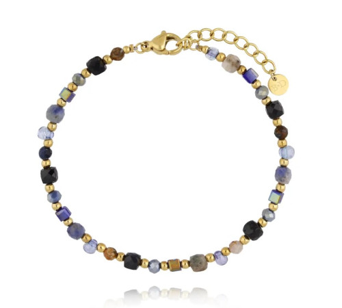 Bransoletka By Dziubeka Z...