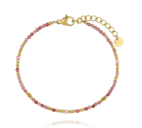 Bransoletka By Dziubeka Z...