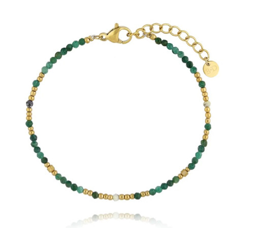 Bransoletka By Dziubeka Z...