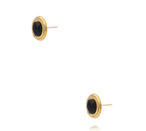 Kolczyki By Dziubeka...