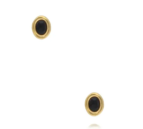 Kolczyki By Dziubeka...