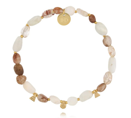 Bransoletka By Dziubeka Z...