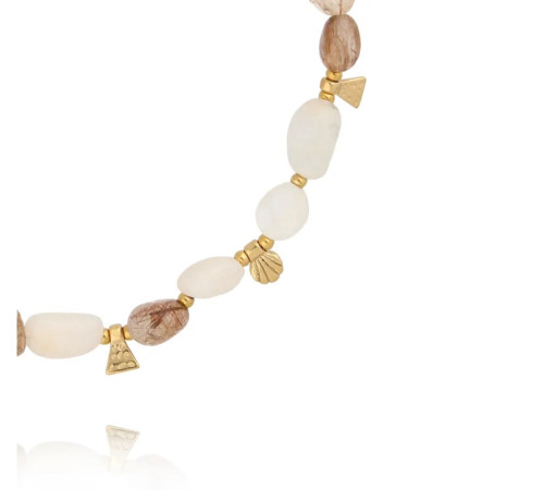 Bransoletka By Dziubeka Z...