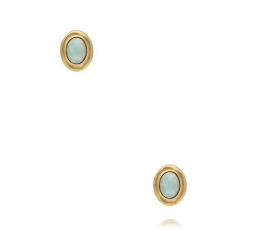 Kolczyki By Dziubeka...