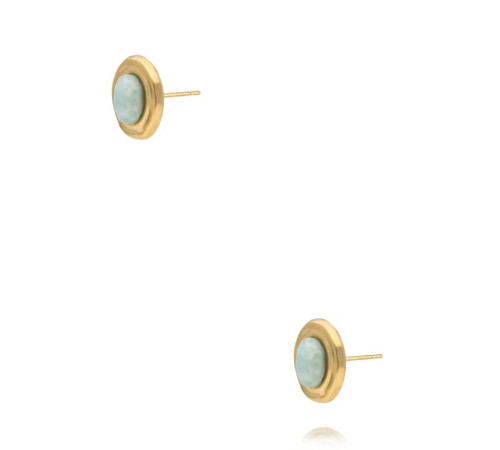 Kolczyki By Dziubeka...