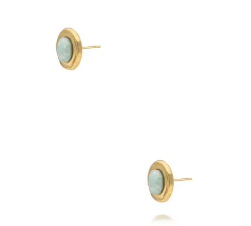 Kolczyki By Dziubeka...