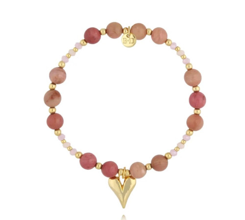 Bransoletka By Dziubeka Z...